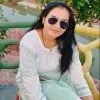 Pallavi Choubey