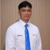 Jawara Bakti Situmeang