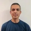 Avi Ben