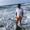 Allan Amador