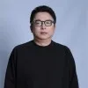 Li Tao