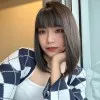 Quah Hooi Jing