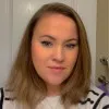 Natasha Dompierre