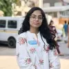 Sanya Kaushal