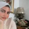 Khawlah Mendkar