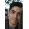 Luis