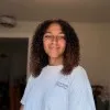 Alivia Sullivan