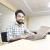 Rajneesh Tiwari