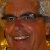 Mike Knowles