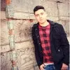 Erick Garza