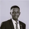 Ogunya Fortunate