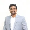 Manoj Kumar