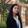 Monika Rawat