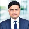 Chaitanya Chilbule