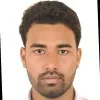 RAVI CHHATAR
