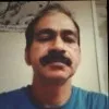 SUNIL