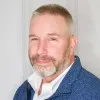 David Buthlay