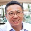 Kenneth Wang