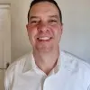 donovan cavanagh