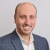 Adam Reisman