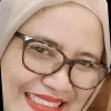 yani fadilah