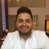 Samuel Espinosa