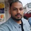 Debu Prasad Nanda