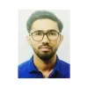 Yogesh Solanki