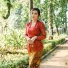 Nurul Haya Nadila
