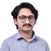 Khader Khan Mohammed Noushad