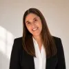 Gabriela Figueroa