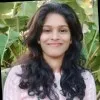 Nisha Shinde