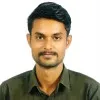 Ankul Pandey