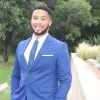 Javon Robinson