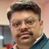 Rajat Sharma