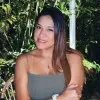 Emely Rivera