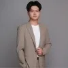 Pluto Zhang