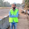 Vivek Raj