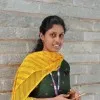 SUVATHI VENKATACHALAM