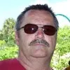 Gary Carroll