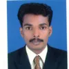 Siyad Majeed