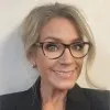 Stacey Bullock