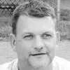 Bill Heinz