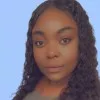 Chanika Cox