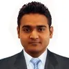 Rahul Paul