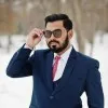 Sreekanth Sr