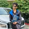 Azeem Ansari