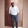 Anil Thakor