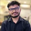 Indian Bittu