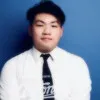 Felix Sun